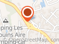 ESPRIT PREVENTION- Centre de formation professionnelle