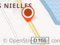 Querrien Karl
