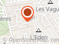 Camping La Motine