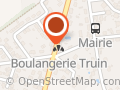 Boulangerie Maison Truin