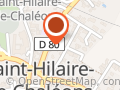 Guilloux Alain