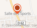 École Saint Joseph