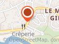 L'annexe