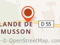 Chacun Son Rythme