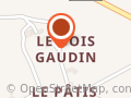 Guihaire-Lelièvre Earl