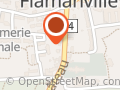 Mairie