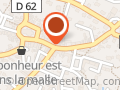Apadd services à domicile