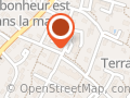 Centre Intercommunal d'action Sociale