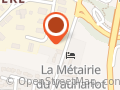 Lebeau