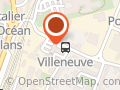 Proxim'Services Atlantique Vendée