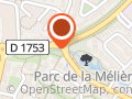 École Élémentaire Publique La Croix-Maraud