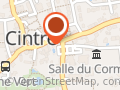 École Primaire Publique Arc-en-Ciel