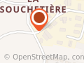 La cancalaise