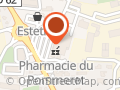 Carrefour Market