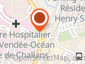 Centre Hospitalier Loire Vendée Océan Urologie