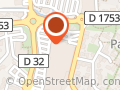 Le Gavroche