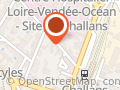 A Travers le Monde (SARL)