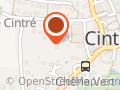 Football Club Hermitage Chapelle Cintré - FC HCC