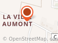Camping Notre-dame Du Verger