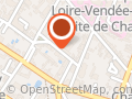 Transports Fortin et Preneau SAS