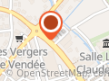 CPTS Loire Vendée Océan