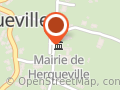 Mairie de La Hague