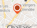 Carte Grise Café Challans