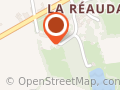 CLIB OUEST
