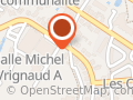 Basket Ball Challandais