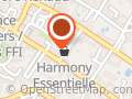 Harmony Essentielle