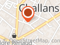 mlle Cabestan