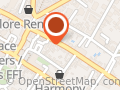 Dpam Challans