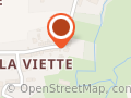 L'Atelier 3D Breton