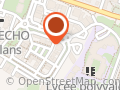 Ophtalliance - Centre Ophtalmologique - Challans