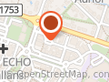 O C E Environnement
