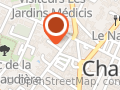 Le Savoir Fer