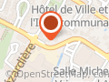 Piscine municipale