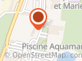 ASC Tir à l'arc