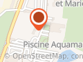 Piscine Aquamaris Centre Aquatique Aquamaris