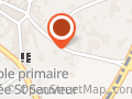 Le Relais des Arcandiers