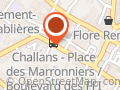 Mon Bistrot