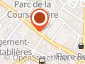 Crédit Immobilier de France - C.i.f