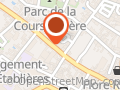 Vendée Logement ESH