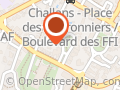 Roux Benjamin