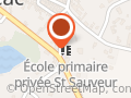 Ecole Privée Maternelle et Primaire