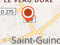 Vival