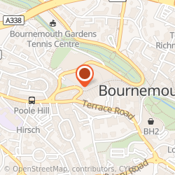 vape shops wirral Case Studies