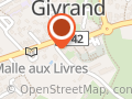 Mairie