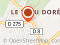 L Entre Deux Breizh