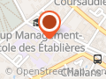 Ecole Primaire Privée Notre Dame